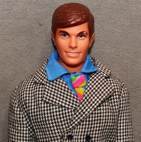 best ken doll outfits|ken doll clothes vintage.